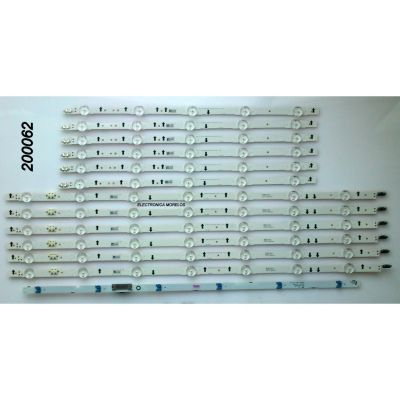 KIT DE LED PARA TV / SAMSUNG CY-GH055CSLV1H	